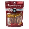 Smartbones SMARTBONES DOG CHIX 7OZ SBCW-02956